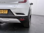 Renault Captur E-Tech Plug-in Hybrid 160 Intens | Trekhaak | Parkeercamera | Groot Navi |
