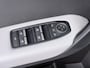 Renault Captur E-Tech Plug-in Hybrid 160 Intens | Trekhaak | Parkeercamera | Groot Navi |