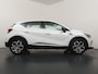 Renault Captur E-Tech Plug-in Hybrid 160 Intens | Trekhaak | Parkeercamera | Groot Navi |