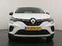 Renault Captur E-Tech Plug-in Hybrid 160 Intens | Trekhaak | Parkeercamera | Groot Navi |