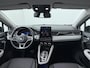Renault Captur E-Tech Plug-in Hybrid 160 Intens | Trekhaak | Parkeercamera | Groot Navi |