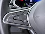 Renault Captur E-Tech Plug-in Hybrid 160 Intens | Trekhaak | Parkeercamera | Groot Navi |