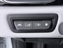 Renault Captur E-Tech Plug-in Hybrid 160 Intens | Trekhaak | Parkeercamera | Groot Navi |