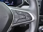 Renault Captur E-Tech Plug-in Hybrid 160 Intens | Trekhaak | Parkeercamera | Groot Navi |