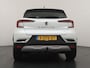 Renault Captur E-Tech Plug-in Hybrid 160 Intens | Trekhaak | Parkeercamera | Groot Navi |
