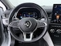 Renault Captur E-Tech Plug-in Hybrid 160 Intens | Trekhaak | Parkeercamera | Groot Navi |
