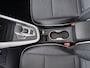 Renault Captur E-Tech Plug-in Hybrid 160 Intens | Trekhaak | Parkeercamera | Groot Navi |