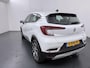 Renault Captur E-Tech Plug-in Hybrid 160 Intens | Trekhaak | Parkeercamera | Groot Navi |