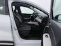 Renault Captur E-Tech Plug-in Hybrid 160 Intens | Trekhaak | Parkeercamera | Groot Navi |