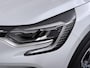 Renault Captur E-Tech Plug-in Hybrid 160 Intens | Trekhaak | Parkeercamera | Groot Navi |