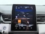 Renault Captur E-Tech Plug-in Hybrid 160 Intens | Trekhaak | Parkeercamera | Groot Navi |