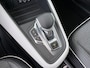 Renault Captur E-Tech Plug-in Hybrid 160 Intens | Trekhaak | Parkeercamera | Groot Navi |