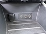 Renault Captur E-Tech Plug-in Hybrid 160 Intens | Trekhaak | Parkeercamera | Groot Navi |