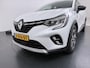 Renault Captur E-Tech Plug-in Hybrid 160 Intens | Trekhaak | Parkeercamera | Groot Navi |