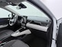 Renault Captur E-Tech Plug-in Hybrid 160 Intens | Trekhaak | Parkeercamera | Groot Navi |