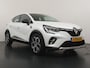 Renault Captur E-Tech Plug-in Hybrid 160 Intens | Trekhaak | Parkeercamera | Groot Navi |