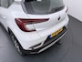 Renault Captur E-Tech Plug-in Hybrid 160 Intens | Trekhaak | Parkeercamera | Groot Navi |