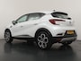 Renault Captur E-Tech Plug-in Hybrid 160 Intens | Trekhaak | Parkeercamera | Groot Navi |