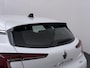Renault Captur E-Tech Plug-in Hybrid 160 Intens | Trekhaak | Parkeercamera | Groot Navi |