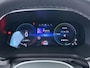 Renault Captur E-Tech Plug-in Hybrid 160 Intens | Trekhaak | Parkeercamera | Groot Navi |