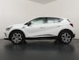 Renault Captur E-Tech Plug-in Hybrid 160 Intens | Trekhaak | Parkeercamera | Groot Navi |