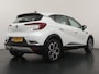 Renault Captur E-Tech Plug-in Hybrid 160 Intens | Trekhaak | Parkeercamera | Groot Navi |