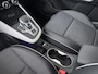 Renault Captur E-Tech Plug-in Hybrid 160 Intens | Trekhaak | Parkeercamera | Groot Navi |