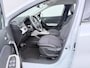 Renault Captur E-Tech Plug-in Hybrid 160 Intens | Trekhaak | Parkeercamera | Groot Navi |