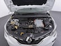 Renault Captur E-Tech Plug-in Hybrid 160 Intens | Trekhaak | Parkeercamera | Groot Navi |