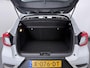 Renault Captur E-Tech Plug-in Hybrid 160 Intens | Trekhaak | Parkeercamera | Groot Navi |