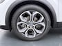 Renault Captur E-Tech Plug-in Hybrid 160 Intens | Trekhaak | Parkeercamera | Groot Navi |