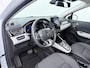 Renault Captur E-Tech Plug-in Hybrid 160 Intens | Trekhaak | Parkeercamera | Groot Navi |