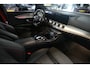 Mercedes-Benz E-klasse 200 Prestige Plus / AMG-PAKKET / WIDE SCREEN / TOP DEAL ! ! !