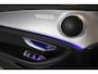 Mercedes-Benz E-klasse 200 Prestige Plus / AMG-PAKKET / WIDE SCREEN / TOP DEAL ! ! !