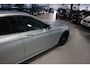 Mercedes-Benz E-klasse 200 Prestige Plus / AMG-PAKKET / WIDE SCREEN / TOP DEAL ! ! !