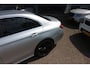 Mercedes-Benz E-klasse 200 Prestige Plus / AMG-PAKKET / WIDE SCREEN / TOP DEAL ! ! !