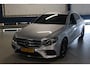 Mercedes-Benz E-klasse 200 Prestige Plus / AMG-PAKKET / WIDE SCREEN / TOP DEAL ! ! !