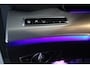 Mercedes-Benz E-klasse 200 Prestige Plus / AMG-PAKKET / WIDE SCREEN / TOP DEAL ! ! !