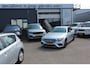 Mercedes-Benz E-klasse 200 Prestige Plus / AMG-PAKKET / WIDE SCREEN / TOP DEAL ! ! !