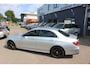 Mercedes-Benz E-klasse 200 Prestige Plus / AMG-PAKKET / WIDE SCREEN / TOP DEAL ! ! !