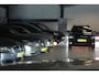 Mercedes-Benz E-klasse 200 Prestige Plus / AMG-PAKKET / WIDE SCREEN / TOP DEAL ! ! !