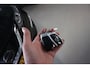 Mercedes-Benz E-klasse 200 Prestige Plus / AMG-PAKKET / WIDE SCREEN / TOP DEAL ! ! !