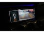 Mercedes-Benz E-klasse 200 Prestige Plus / AMG-PAKKET / WIDE SCREEN / TOP DEAL ! ! !