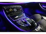 Mercedes-Benz E-klasse 200 Prestige Plus / AMG-PAKKET / WIDE SCREEN / TOP DEAL ! ! !