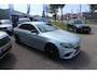Mercedes-Benz E-klasse 200 Prestige Plus / AMG-PAKKET / WIDE SCREEN / TOP DEAL ! ! !