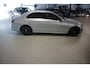 Mercedes-Benz E-klasse 200 Prestige Plus / AMG-PAKKET / WIDE SCREEN / TOP DEAL ! ! !