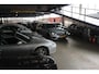 Mercedes-Benz E-klasse 200 Prestige Plus / AMG-PAKKET / WIDE SCREEN / TOP DEAL ! ! !