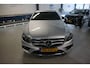 Mercedes-Benz E-klasse 200 Prestige Plus / AMG-PAKKET / WIDE SCREEN / TOP DEAL ! ! !