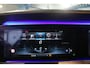 Mercedes-Benz E-klasse 200 Prestige Plus / AMG-PAKKET / WIDE SCREEN / TOP DEAL ! ! !