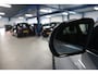Mercedes-Benz E-klasse 200 Prestige Plus / AMG-PAKKET / WIDE SCREEN / TOP DEAL ! ! !